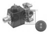 MERCE 0004202755 Breather Valve